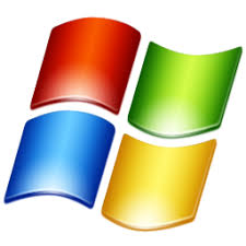 Przywracanie połączeń sieciowych Windows XP